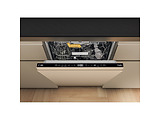 Whirlpool W8I HT58 TS