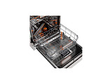 GORENJE GV673D63