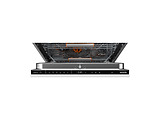 GORENJE GV673D63
