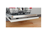 Whirlpool WIO 3O540 PELG