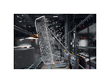 Whirlpool WIO 3O540 PELG