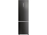 Haier EHD3PWDNPD206