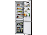 Haier EHD3PWDNPD206