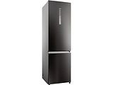 Haier EHD3PWDNPD206