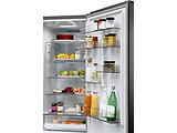 Haier EHD3PWDNPD206