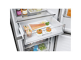 Haier EHD3PWDNPD206