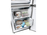 Haier EHD3PWDNPD206