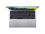 Acer Aspire Lite 16 AL16-54P / 16 FullHD / Intel Core i3-1305U / 16Gb DDR5 / 512Gb SSD