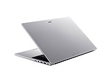 Acer Aspire Lite 16 AL16-54P / 16 FullHD / Core i5-1334U / 16Gb DDR5 / 512Gb SSD