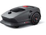 Mova Robot MLLM4110 1000