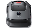 Mova Robot MLLM4110 1000