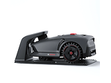 Mova Robot MLLM4110 1000