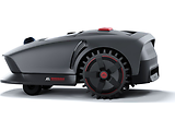 Mova Robot MLLM4110 1000