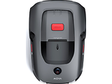 Mova Robot MLLM4110 1000