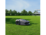 Mova Robot MLLM4110 1000