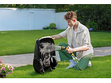Mova Robot MLLM4110 1000