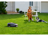 Mova Robot MLLM4110 1000