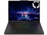 Lenovo Legion Pro 5 16IRX10 / 16 IPS WQXGA 240Hz / Core i7-14650HX / 32Gb DDR5 / 1Tb SSD / GeForce RTX 5060 8Gb