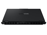 Lenovo Legion Pro 5 16IRX10 / 16 IPS WQXGA 240Hz / Core i7-14650HX / 32Gb DDR5 / 1Tb SSD / GeForce RTX 5060 8Gb