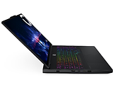 Lenovo Legion Pro 5 16IRX10 / 16 IPS WQXGA 240Hz / Core i7-14650HX / 32Gb DDR5 / 1Tb SSD / GeForce RTX 5060 8Gb