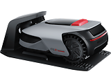 DREAME Robot  A1 Pro