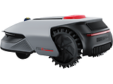 DREAME Robot  A1 Pro