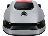 DREAME Robot  A1 Pro