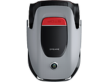 DREAME Robot  A1 Pro