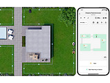DREAME Robot  A1 Pro