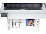 Epson SureColor SC-T5100N