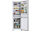 Haier EHD3PWDNPW186
