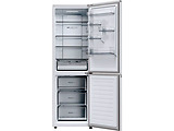 Haier EHD3PWDNPW186