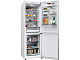 Haier EHD3PWDNPW186