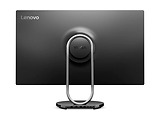 Lenovo Yoga 32ILL10 / 31.5 UHD IPS 4K 495 nits / Core Ultra 7 258V / 32GB LPDDR5x / 1TB SSD / Geforce RTX4050 6GB / Windows 11 Pro