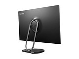 Lenovo Yoga 32ILL10 / 31.5 UHD IPS 4K 495 nits / Core Ultra 7 258V / 32GB LPDDR5x / 1TB SSD / Geforce RTX4050 6GB / Windows 11 Pro