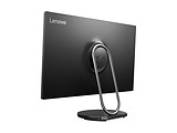 Lenovo Yoga 32ILL10 / 31.5 UHD IPS 4K 495 nits / Core Ultra 7 258V / 32GB LPDDR5x / 1TB SSD / Geforce RTX4050 6GB / Windows 11 Pro