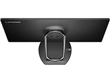 Lenovo Yoga 32ILL10 / 31.5 UHD IPS 4K 495 nits / Core Ultra 7 258V / 32GB LPDDR5x / 1TB SSD / Geforce RTX4050 6GB / Windows 11 Pro