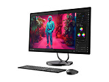 Lenovo Yoga 32ILL10 / 31.5 UHD IPS 4K 495 nits / Core Ultra 7 258V / 32GB LPDDR5x / 1TB SSD / Geforce RTX4050 6GB / Windows 11 Pro