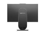 Lenovo Yoga 27IAH10 / 27 QHD IPS 400nits / Core Ultra 9 285H / 32GB DDR5 / 1TB SSD /  Geforce RTX4050 6GB / Windows 11 Pro