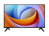 Hisense 40A4Q