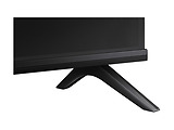 Hisense 40A4Q