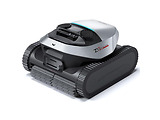 DREAME Pool Robot Z1 Pro