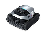 DREAME Pool Robot Z1 Pro