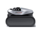 DREAME Pool Robot Z1 Pro
