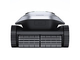 DREAME Pool Robot Z1 Pro