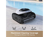 DREAME Pool Robot Z1 Pro