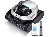 DREAME Pool Robot Z1 Pro