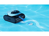 DREAME Pool Robot Z1 Pro
