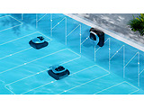 DREAME Pool Robot Z1 Pro