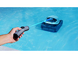 DREAME Pool Robot Z1 Pro